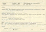 Karta biała, skan nr 11