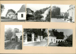Karta biała, skan nr 6
