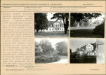 Karta biała, skan nr 11