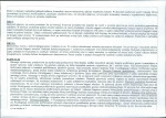 KB - Karta biała, skan nr 6