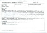 KB - Karta biała, skan nr 7
