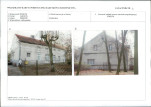 KB - Karta biała, skan nr 9