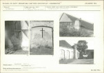 Karta biała, skan nr 7