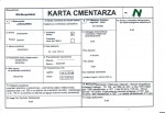 Karta cmentarza, skan nr 1