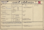 Karta cmentarza, skan nr 1