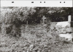 Karta cmentarza, skan nr 8