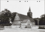 Karta cmentarza, skan nr 12