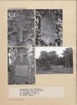 Karta cmentarza, skan nr 5