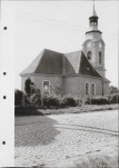 Karta cmentarza, skan nr 12