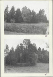 Karta cmentarza, skan nr 6