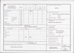 KC - Karta cmentarza, skan nr 2