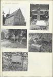 Karta cmentarza, skan nr 4