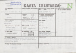 Karta cmentarza, skan nr 1
