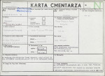 Karta cmentarza, skan nr 1