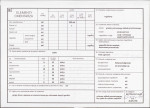 KC - Karta cmentarza, skan nr 2