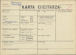 Karta cmentarza, skan nr 1