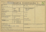 Karta cmentarza, skan nr 1