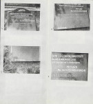 Karta cmentarza, skan nr 5