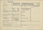 Karta cmentarza, skan nr 1