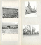 Karta cmentarza, skan nr 7
