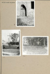 Karta cmentarza, skan nr 6