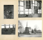 Karta cmentarza, skan nr 6