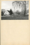 Karta cmentarza, skan nr 7