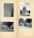 Karta cmentarza, skan nr 6