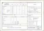 Karta cmentarza, skan nr 2