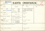 Karta cmentarza, skan nr 1