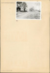 Karta cmentarza, skan nr 7