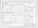 Karta cmentarza, skan nr 2