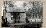 Karta cmentarza, skan nr 11