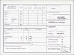 KC - Karta cmentarza, skan nr 2