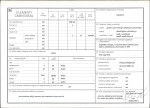 KC - Karta cmentarza, skan nr 2