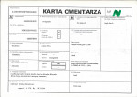Karta cmentarza, skan nr 1