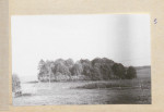 Karta cmentarza, skan nr 6
