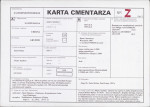 Karta cmentarza, skan nr 1