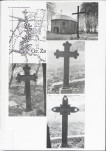 KC - Karta cmentarza, skan nr 4