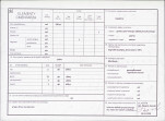 KC - Karta cmentarza, skan nr 2