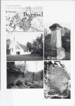 KC - Karta cmentarza, skan nr 4