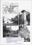KC - Karta cmentarza, skan nr 5