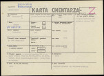 Karta cmentarza, skan nr 1