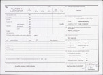 Karta cmentarza, skan nr 2