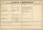 Karta cmentarza, skan nr 1
