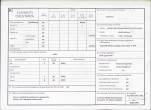 KC - Karta cmentarza, skan nr 2