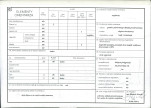 KC - Karta cmentarza, skan nr 2