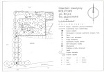 KC - Karta cmentarza, skan nr 3