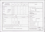 Karta cmentarza, skan nr 2