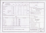 KC - Karta cmentarza, skan nr 2